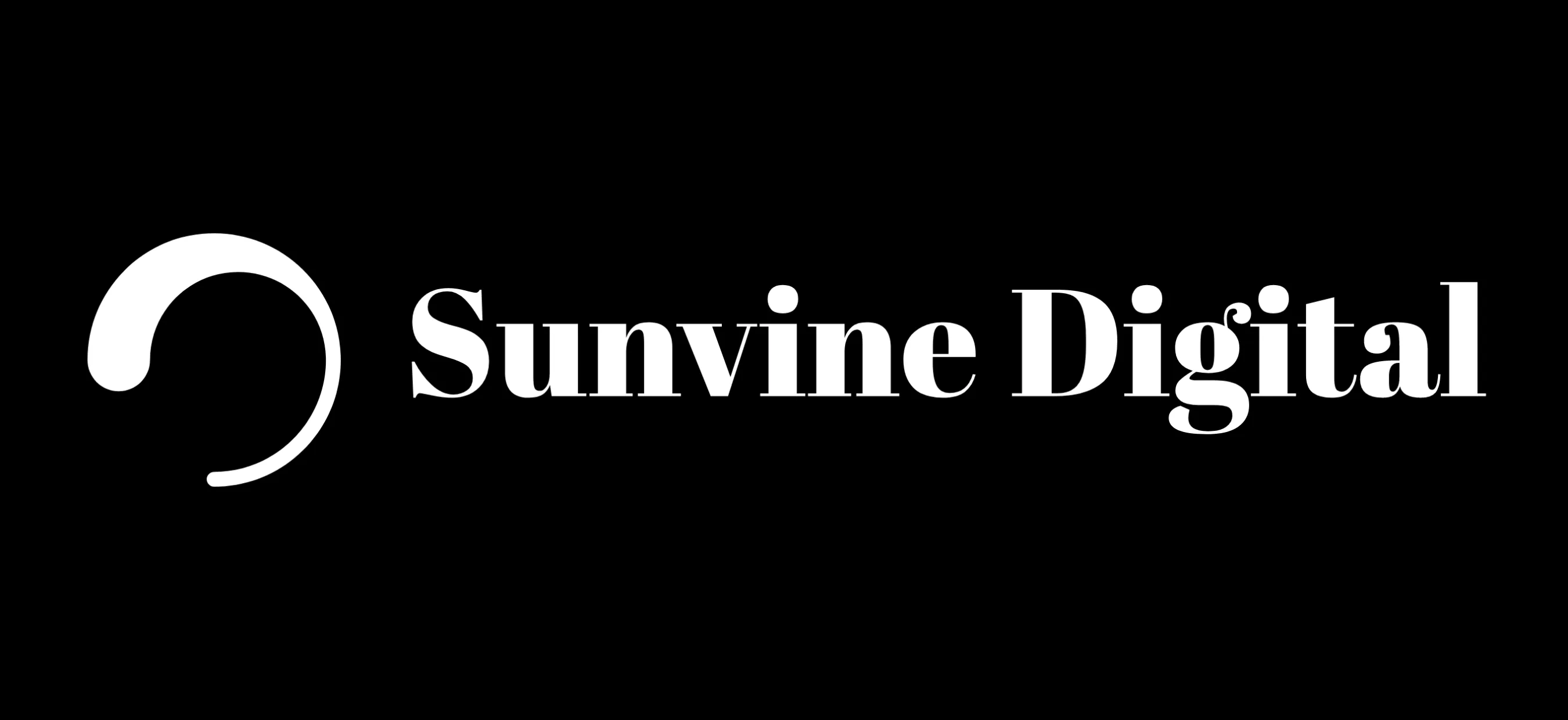 Sunvine Digital